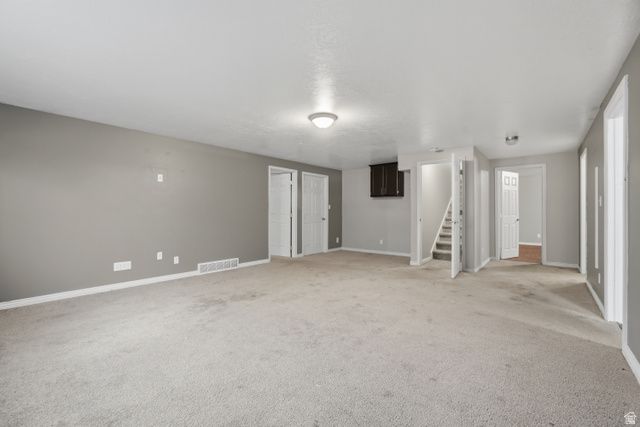 1485 OGDEN PEAK CIR, Ogden, UT 84404