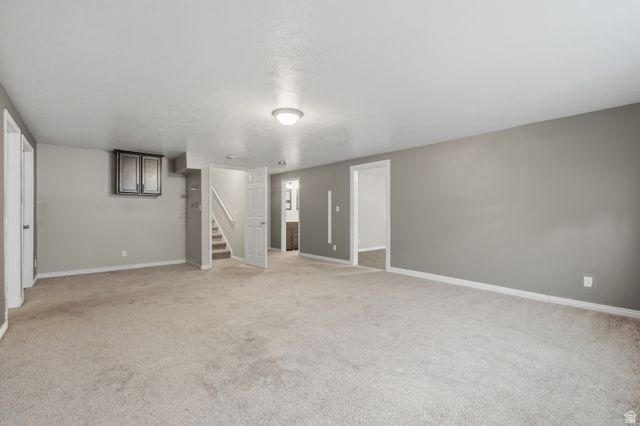 1485 OGDEN PEAK CIR, Ogden, UT 84404