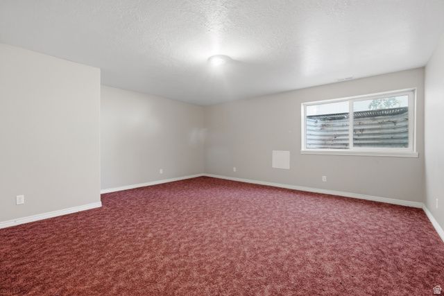 1485 OGDEN PEAK CIR, Ogden, UT 84404