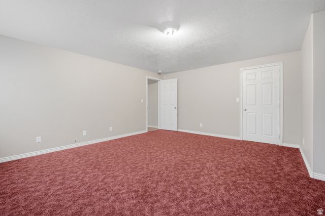 1485 OGDEN PEAK CIR, Ogden, UT 84404