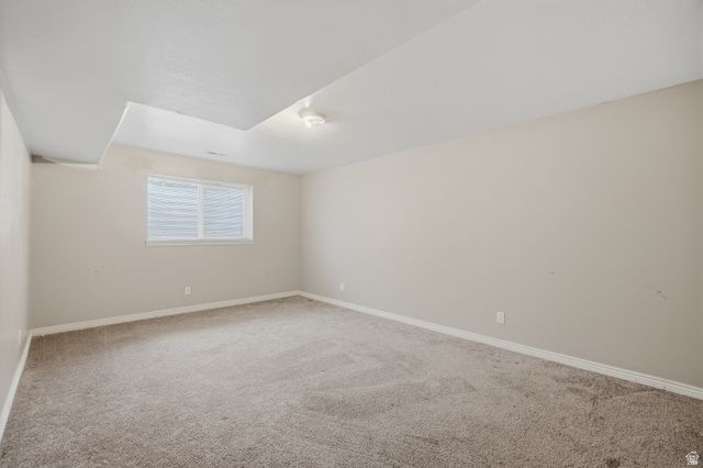1485 OGDEN PEAK CIR, Ogden, UT 84404