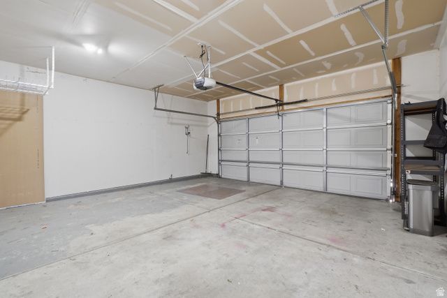 1485 OGDEN PEAK CIR, Ogden, UT 84404