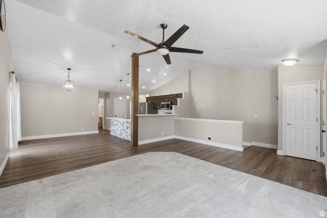 1485 OGDEN PEAK CIR, Ogden, UT 84404