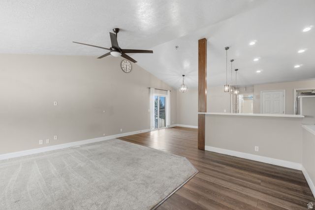 1485 OGDEN PEAK CIR, Ogden, UT 84404