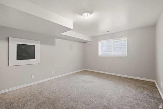1485 OGDEN PEAK CIR, Ogden, UT 84404