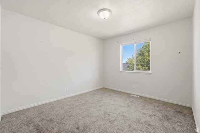 1485 OGDEN PEAK CIR, Ogden, UT 84404
