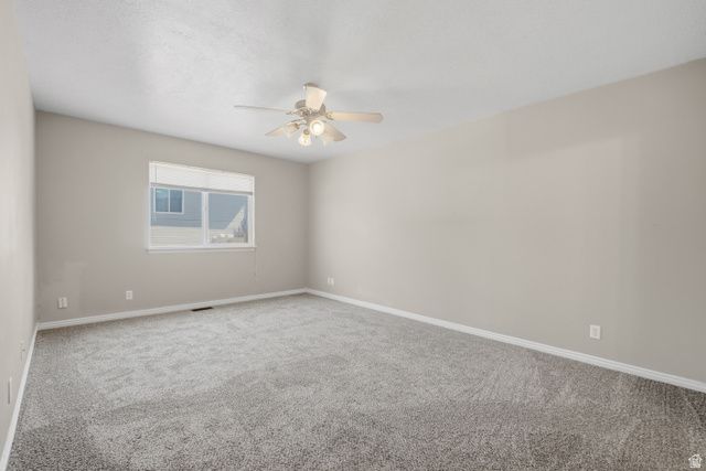 1485 OGDEN PEAK CIR, Ogden, UT 84404