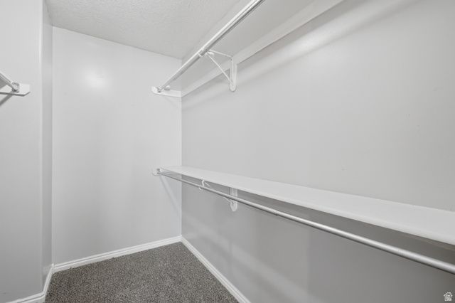1485 OGDEN PEAK CIR, Ogden, UT 84404