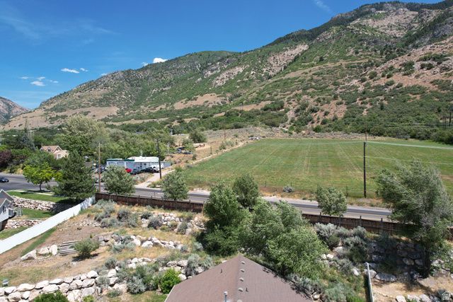 1485 OGDEN PEAK CIR, Ogden, UT 84404