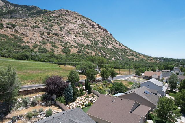 1485 OGDEN PEAK CIR, Ogden, UT 84404