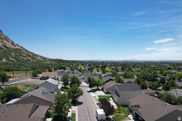 1485 OGDEN PEAK CIR, Ogden, UT 84404