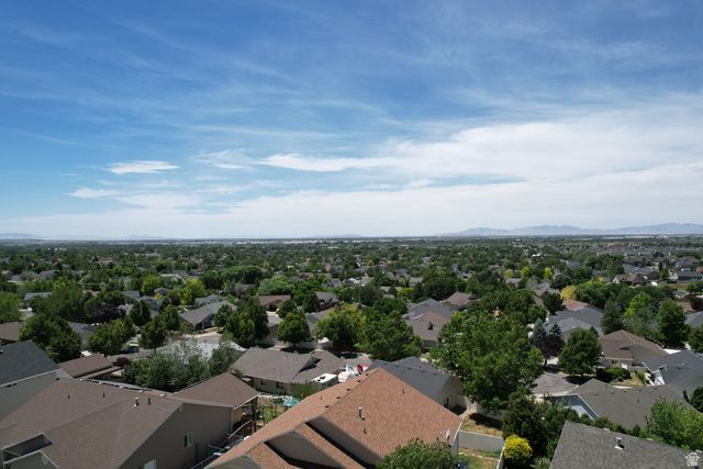 1485 OGDEN PEAK CIR, Ogden, UT 84404