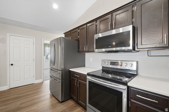 1485 OGDEN PEAK CIR, Ogden, UT 84404