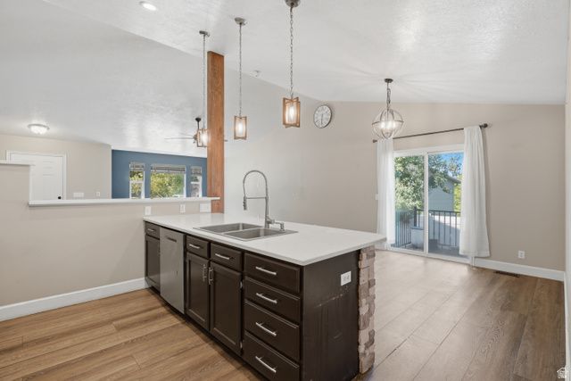 1485 OGDEN PEAK CIR, Ogden, UT 84404