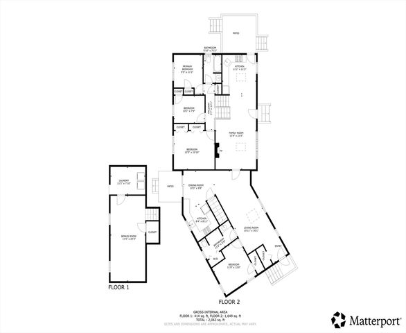 71 Cains Hill Dr, Taunton, MA 02718