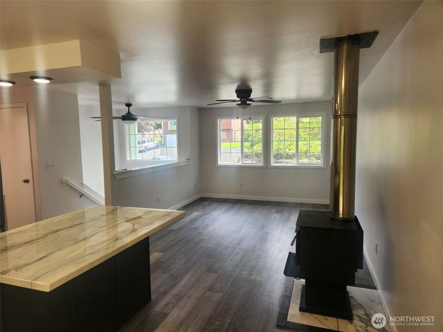 3620 230th Drive NE, Granite Falls, WA 98252