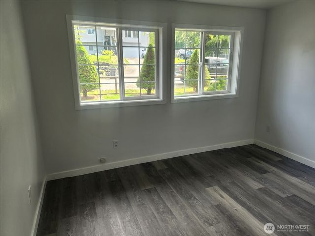 3620 230th Drive NE, Granite Falls, WA 98252
