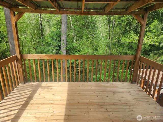 3620 230th Drive NE, Granite Falls, WA 98252