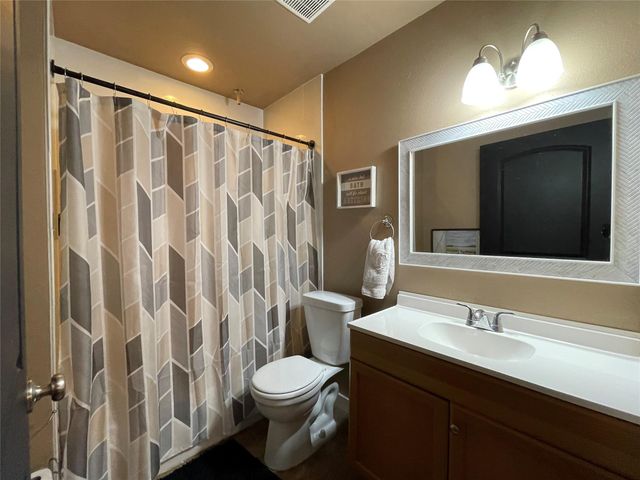 2080 Fm 963, Burnet, TX 78611