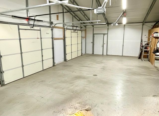 2080 Fm 963, Burnet, TX 78611