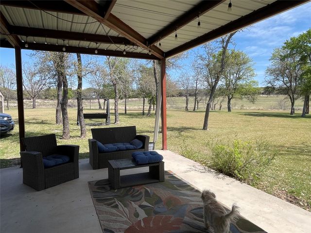 2080 Fm 963, Burnet, TX 78611