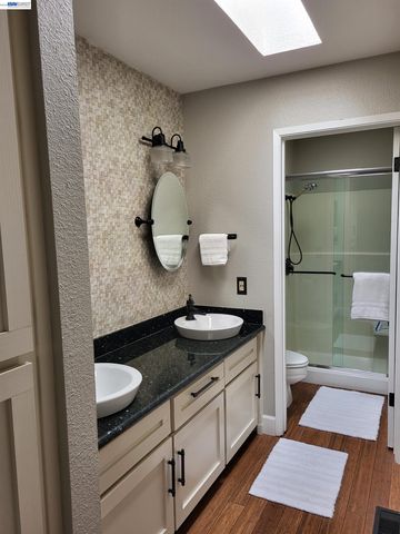 665 Palomino Dr D, Pleasanton, CA 94566