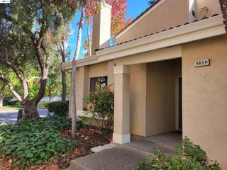 665 Palomino Dr D, Pleasanton, CA 94566