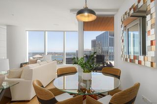 888 W E Street 2203, San Diego, CA 92101