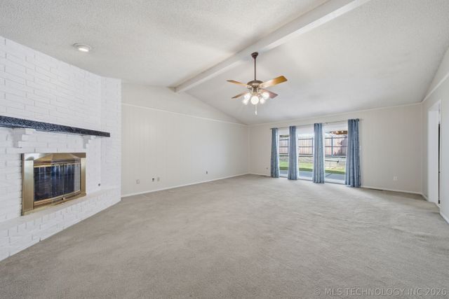 3833 E 82nd Place, Tulsa, OK 74137