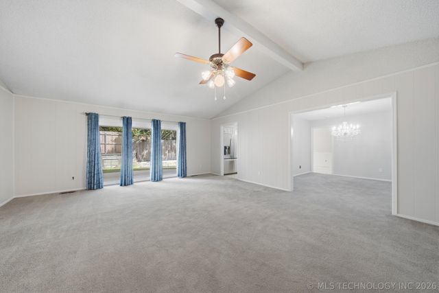 3833 E 82nd Place, Tulsa, OK 74137
