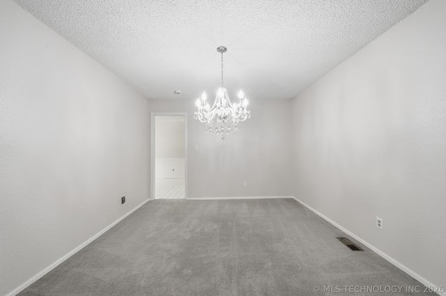 3833 E 82nd Place, Tulsa, OK 74137