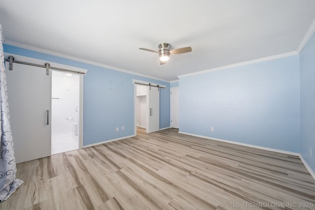 3833 E 82nd Place, Tulsa, OK 74137