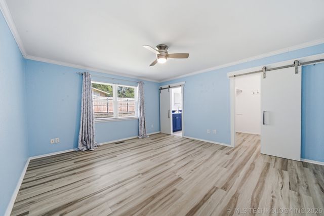 3833 E 82nd Place, Tulsa, OK 74137