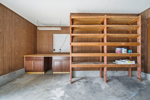 3833 E 82nd Place, Tulsa, OK 74137