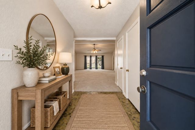 3833 E 82nd Place, Tulsa, OK 74137