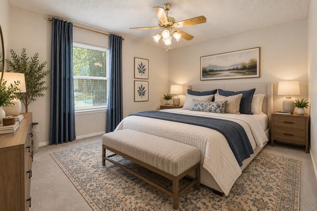 3833 E 82nd Place, Tulsa, OK 74137