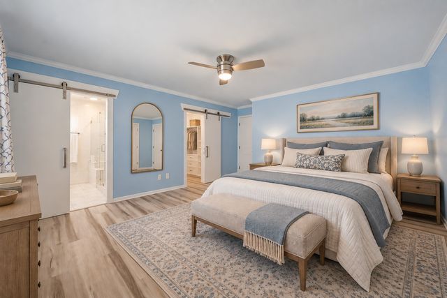 3833 E 82nd Place, Tulsa, OK 74137