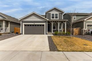 90 Sabin Way, Lochbuie, CO 80603