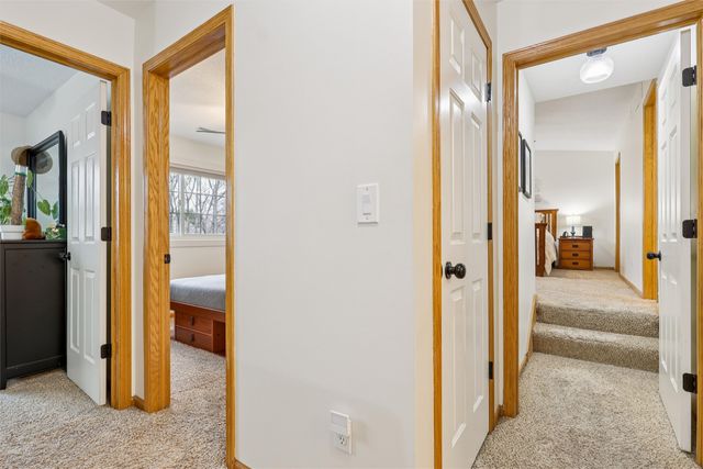 5466 Longview Court 2, Johnston, IA 50131