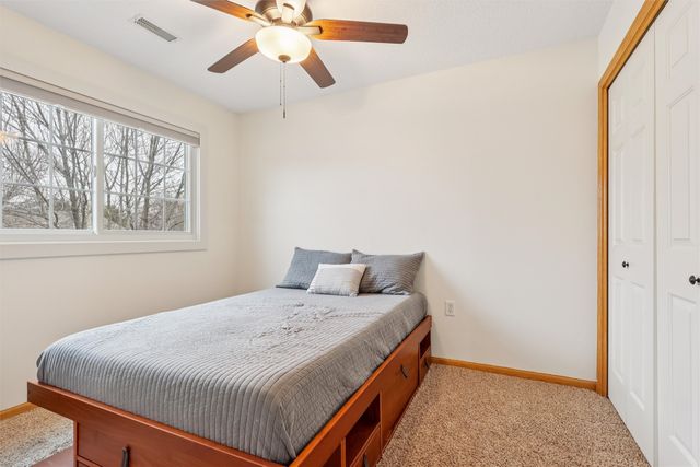 5466 Longview Court 2, Johnston, IA 50131