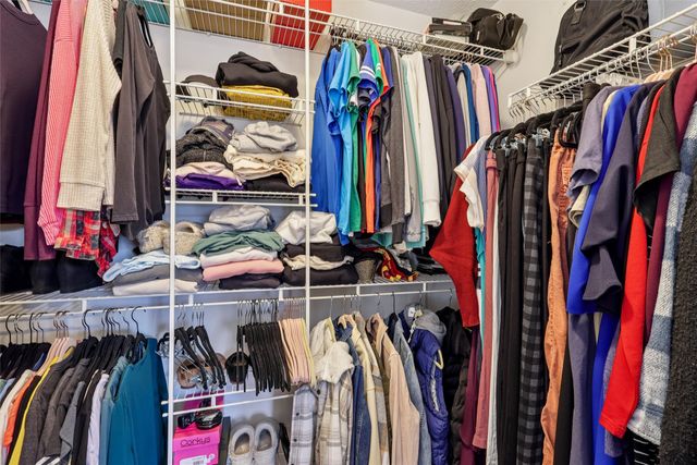 5466 Longview Court 2, Johnston, IA 50131