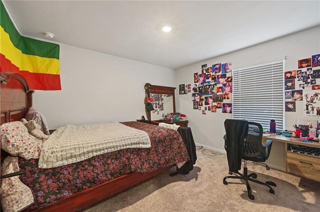 3971 DEAN GROVE Way, Loganville, GA 30052