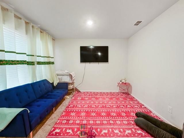 3971 DEAN GROVE Way, Loganville, GA 30052