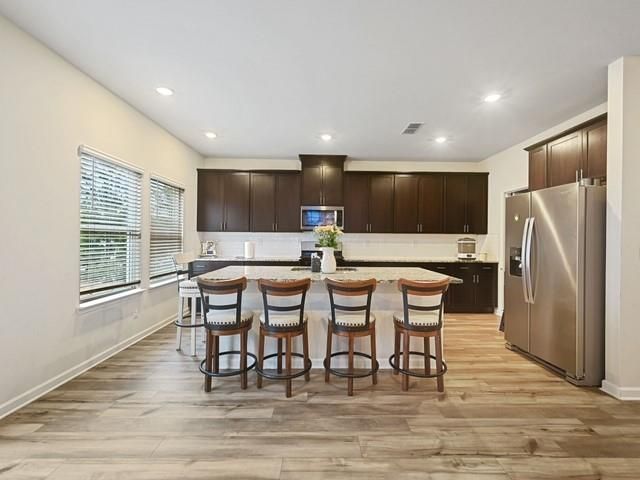 3971 DEAN GROVE Way, Loganville, GA 30052