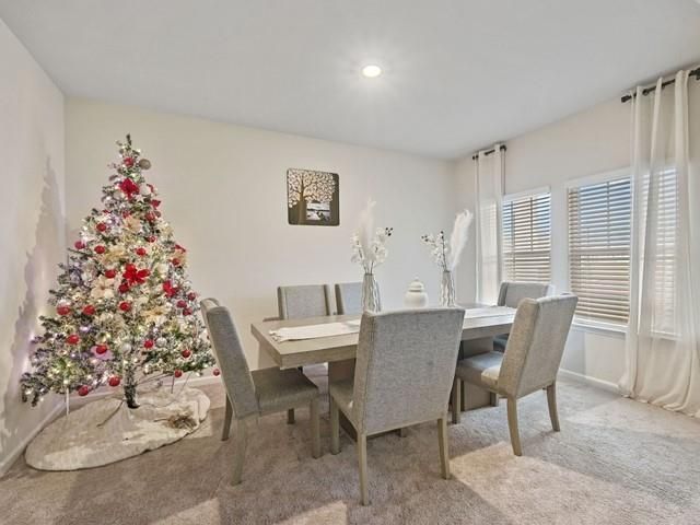 3971 DEAN GROVE Way, Loganville, GA 30052