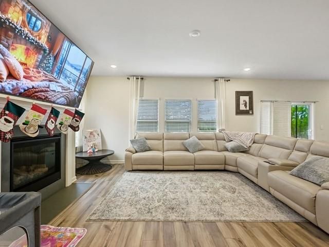 3971 DEAN GROVE Way, Loganville, GA 30052