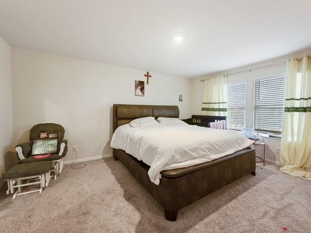 3971 DEAN GROVE Way, Loganville, GA 30052