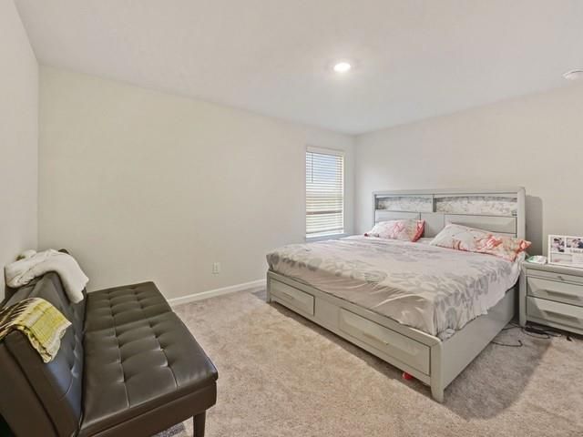 3971 DEAN GROVE Way, Loganville, GA 30052