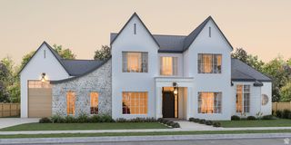 502 SIDBURY RD., Washington, UT 84780