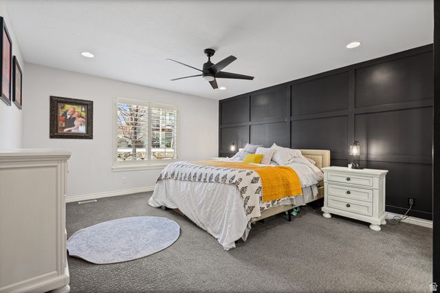 483 W ROLLING SAGE WAY, Saratoga Springs, UT 84045